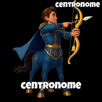 Power Focus GIF by Centronome