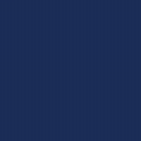 Iuu Fishing GIF by Oceana