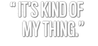 hair hand Sticker by KENZO