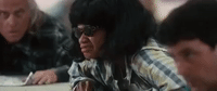 set it off GIF