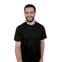 Football Celebration Sticker by FOOT.FR