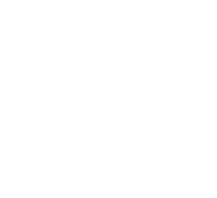 alina923 coffee tea cup alina Sticker