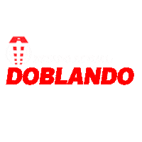 Torre A Sticker
