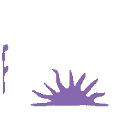 Faith Based Jesus Sticker by Elevated Faith