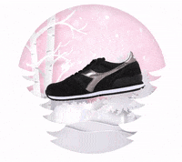 GIF by Rendezvousrussia