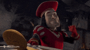 nostalgia shrek GIF