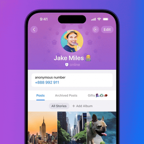 snrgwozdik giphyupload GIF