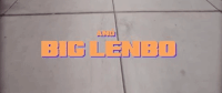young jesus GIF by Logic