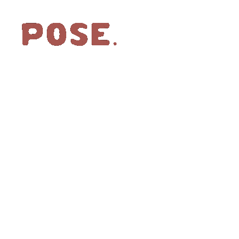 zoejanestudios giphyupload photography photo pose Sticker