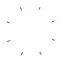 Circle Highlight Sticker by CELT Language School