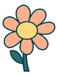 Happy Summer Sticker by Laiko