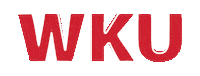 School Spirit College Sticker by Western Kentucky University