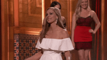 the proposal GIF by ABC Network