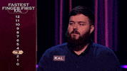 Hide Away Lol GIF by Stellify Media