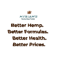 myriams_hemp  Sticker