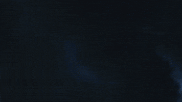 I Am Fitness - Espero verte entrenando