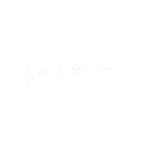 ふわふわ Sticker