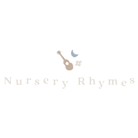 Nurseryrhymecollection Sticker by ergoPouch