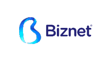 internet Sticker by Biznet