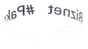 Sticker by Biznet