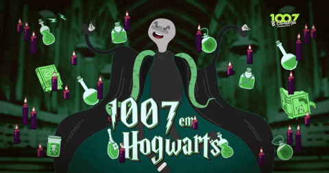 Grupo1007 giphygifmaker GIF