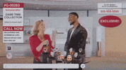 GIF by 2K United Kingdom