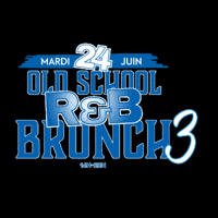 Old School Party GIF by DJ Sir-D
