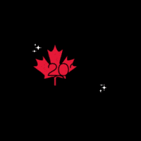 2025Cmtc GIF by CMTC