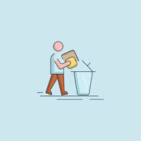 TheDynamicAssistant moving onthemove kalgoorlie goldfields GIF
