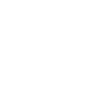 Wake Up Coffee Sticker by Essential Nutrition