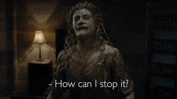 peter capaldi stop GIF by Doctor Who