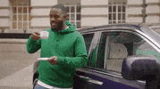 Brits Mo Gilligan GIF by BRIT Awards