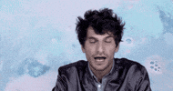 Coming Over Miss You GIF by James Hersey