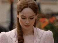Icecream GIF