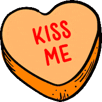 San Valentin Love Sticker by BOMBONATOR_WOLPH