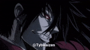 Alexander Anderson GIF