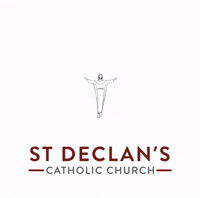 stdeclansparish  GIF