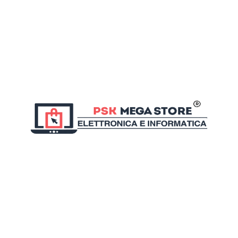 pskmegastoreitalia shop online buy discounts Sticker