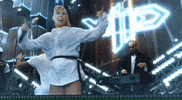 Happy Dance GIF by XIID