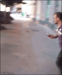 karma GIF