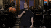 Snl GIF by Saturday Night Live