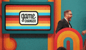 Sam Reich Game Changer GIF by Dropout.tv