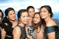 escudo GIF by Fotoloco