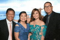 escudo GIF by Fotoloco