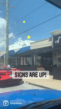 GIF by Knit Stars