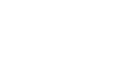 MaDi_Wellness wellness bee mel honeybee Sticker