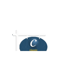 Cresidential estate agent residential estateagent staffordshire Sticker