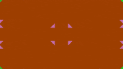 Art Video GIF by jorgemariozuleta