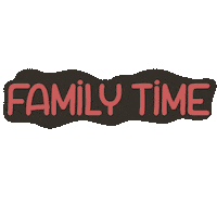Rainbow Family Sticker by Jugendtagung