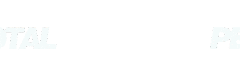 Santa Cruz Sticker by Totalpec